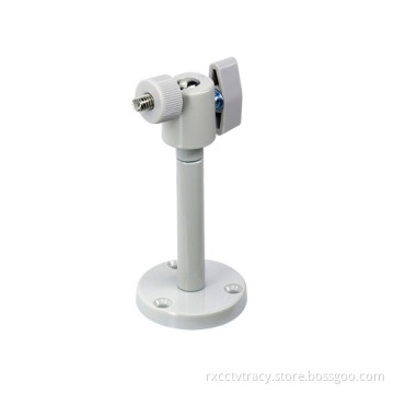 Aluminum Die Casting Security Camera Mount